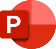 Microsoft Powerpoint