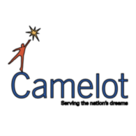 Camelot