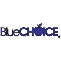 Bluechoice