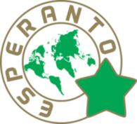 Esperanto