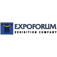 Expoforum