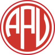 Associacao Atletica Vargeana De Vargem Grande Do Sul Sp