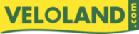 Veloland Com