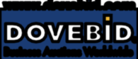 Dovebid