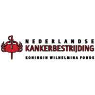 Nederlandse Kankerbestrijding