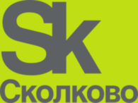Skolkovo Foundation
