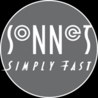 Sonnet