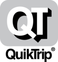 Quiktrip