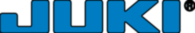 Juki