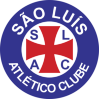 Sao Luis Atletico Clube Sc