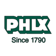 Phlx