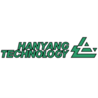 Hanyang Technology
