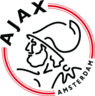 Ajax