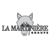 La Martiniere Groupe