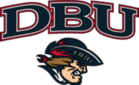 Dallas Baptist Patriots