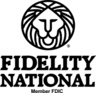 Fidelity National