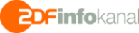 Zdf Info Kanal