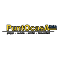 PuntOcasaItalia