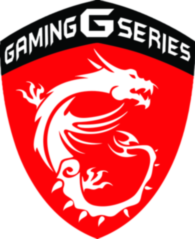 Msi Gaming