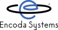 Encoda Systems