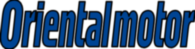 Oriental Motor