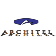 Architel