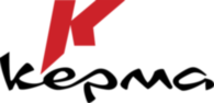 Kerma
