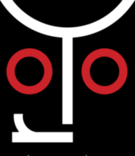 Toro Comunicacao Avancada