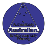 Authentically Australian