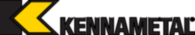Kennametal