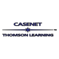Casenet