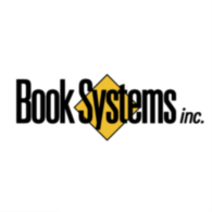 Book Systems