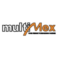 Multimex