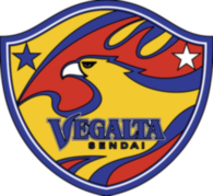Vegalta