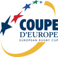Coupe D'europe
