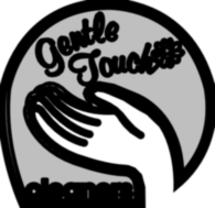 Gental Touch