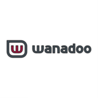 Wanadoo