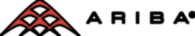 Ariba