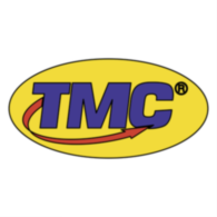 TMC