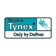 Tynex