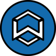 Wanchain