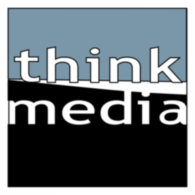Think Media