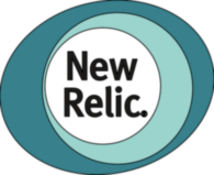 New Relic