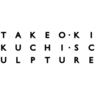 Takeo Kikuchi Sculpture