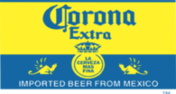 Corona Extra