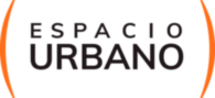 Espacio Urbano