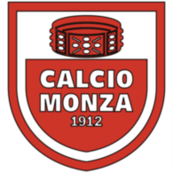 Calcio Monza