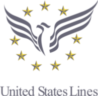 United States Lines
