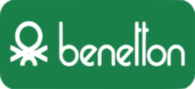 Benetton