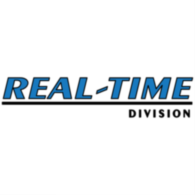 Real Time Division